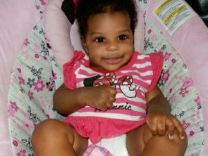 Meet your Posher, Jermaine